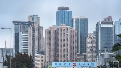 Пекин смазва китайските технологични гиганти