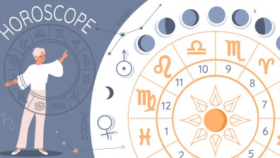 Трудностите приключват за 3 зодии на 20 юни 2026
