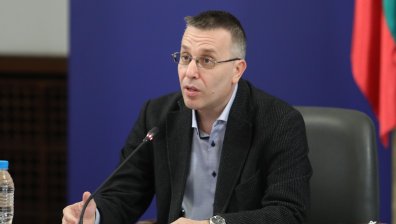 За 24 часа у нас: Четири жертви на Ковид-19, 33 новозаразени и 38 излекувани (ВИДЕО)