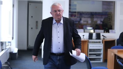 Доц. Драганов: Ключово е туризмът да започне работа на 22 декември