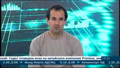 Между 3 и 60 хиляди лева излиза една експедиция в алпинизма