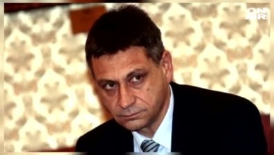 Обвиниха бившия шеф на разузнаването ни в престъпление по служба