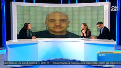 Проблемите при организирането на вота в чужбина