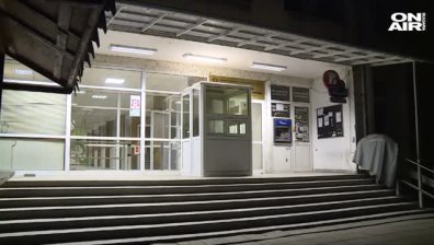 Шестима с обвинения за незаконен прием в Медицинския университет в София