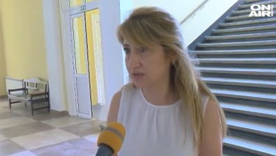 Учители масово отказват да се възползват от програмата за безплатно море за ученици