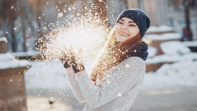 Животът на три зодии се подобрява след 23 декември
