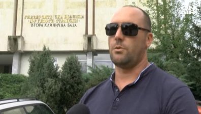 Прокуратурата и здравната инспекция започват разследване за смъртта на родилка