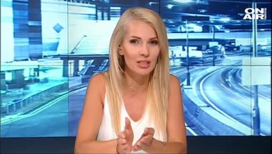 "Денят ON AIR" - 29.06.2020 г. - пълен запис