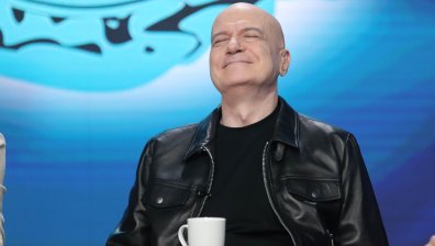 Ивайло Вълчев е кандидатът на ИТН за кмет на София