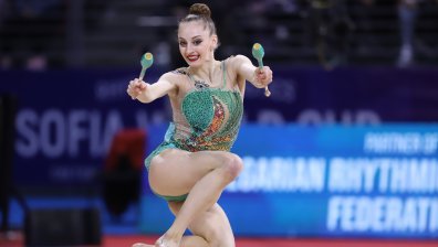 Боряна Калейн остава в болница, предстоят още изследвания