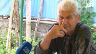 Доклад: Населението на България се топи, младите емигрират