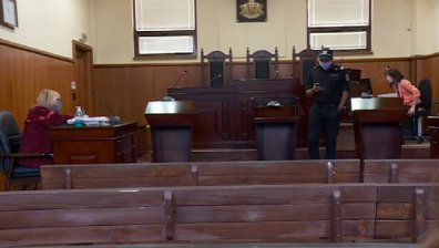 Заради закриването на спецсъда: Прокуратурата сезира европейските институции