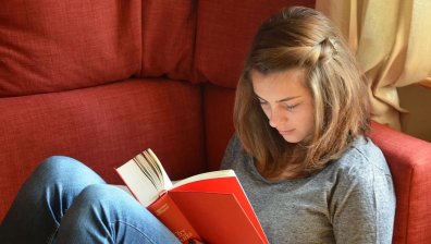 Само 23% от американските ВУЗ-ове с лекции в университетски зали тази година