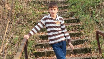 Продължава издирването на 12-годишния Александър от Перник, проверяват труднодостъпни места