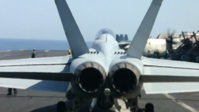 Американците не искат намеса на САЩ във войната в Сирия