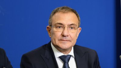 Гуцанов: Вместо да внасяме кадри от чужбина, да работим за връщането на българите