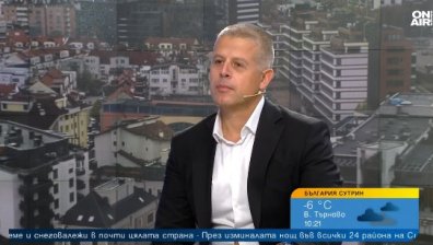 Цените на имотите ще се вдигат с до 10% тази година