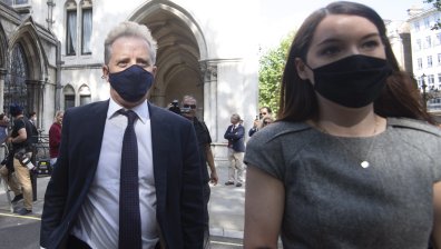 Бивш служител на МИ-6: Русия смята, че може да разруши ЕС