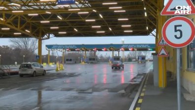 Разкриха схема за фалшиви отрицателни PCR тестове в Русе