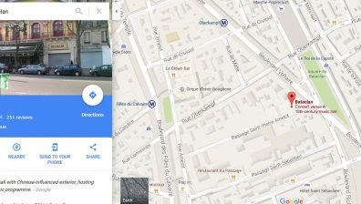 Франция обяви извънредно положение и затваря границите