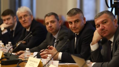 Помощ за транспорт ще получават единствено уязвимите групи