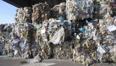 Без депониране на био и годни за рециклиране отпадъци след 2030 г.