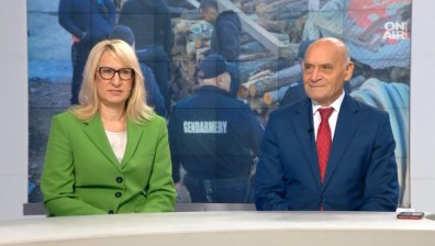 Коментар: Купуване на гласове срещу дърва и зачертаване на вересии е примитивно