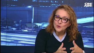 Как се пренареди политическата карта?