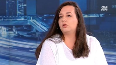 Известни сме в Европа, че се провалихме на Младежката конференция, твърди социалист