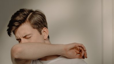 Кога трябва да се потърси медицинска помощ при кашляне на кръв?