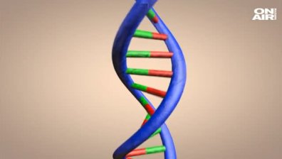 Отнеха почетните титли на откривателя на ДНК заради расистки коментари