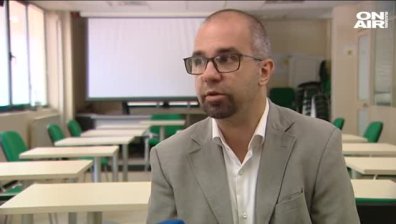 Предизборен сюжет: Лидерите на заден план, на първа линия - новите лица