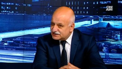 Строят нов затвор в бивши казарми край Дупница