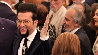 Задържаха PR експерта Евгени Минчев, прекара нощта в ареста на 1 РУ в София
