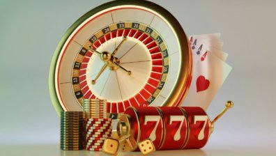 С какво слотът 20 Super Hot заслужи славата си