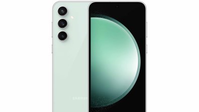 A1 предлага Samsung Galaxy S23 FE в комплект с безжични слушалки
