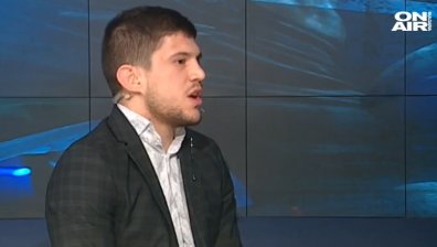 "Боец.бг" - 07.02.2021 г. - пълен запис