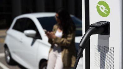 Електрическите коли ще заемат 25% от пазара още през 2025 г.