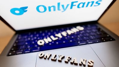 OnlyFans стана част от масовата култура, милиони хора се издържат чрез платформата