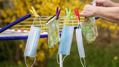 Кои симптоми отличават грипа и простудата от Ковид-19?