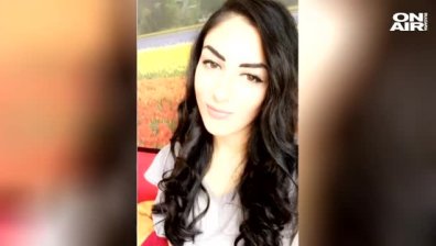 Турски съд отказа на обвинената в тероризъм Мира Яшар да се прибере у дома