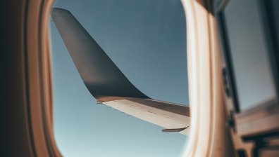 Първият в света електрически самолет се готви за полет