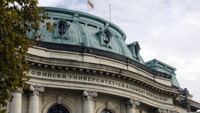 Студентите по право и медицина излизат на протест