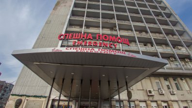 4-ма от 13-те починали с Ковид-19 не са имали други заболявания