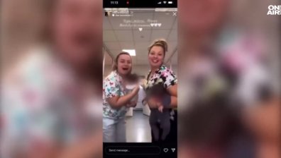 Какво ще открие МЗ при проверката в Неонатологията в Сливен