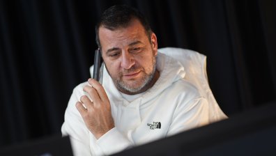 Убийството на Илиян Филипов: Внасят искане за постоянен арест на Мегеров