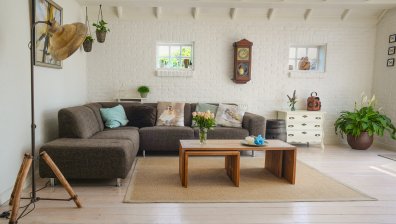 За 10 години имотите в България са поскъпнали с цели 30%