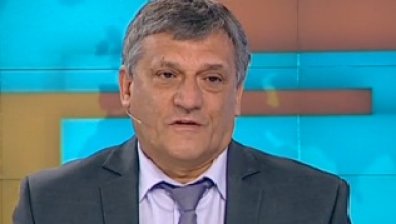 Столична община ще дава безплатни съвети за санирането