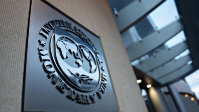 От началото на пандемията 90 млн. души са изпаднали в крайна бедност