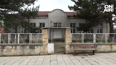 "Беше цялото в кръв": Рикоширал куршум ранил детето в Шуменско, стрелецът целел гълъби